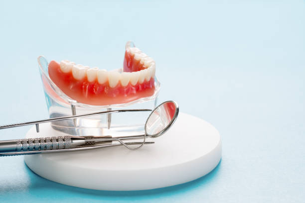 Trusted Miami Springs, FL  Holistic Dental Services Experts