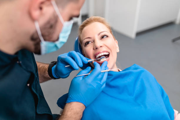 Best TMJ/TMD Treatment  in Miami Springs, FL