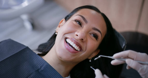 Best Periodontal (Gum) Disease Treatment  in Miami Springs, FL
