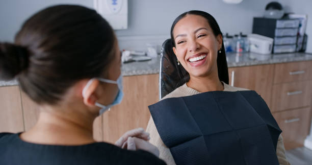 Best Emergency Dental Care  in Miami Springs, FL
