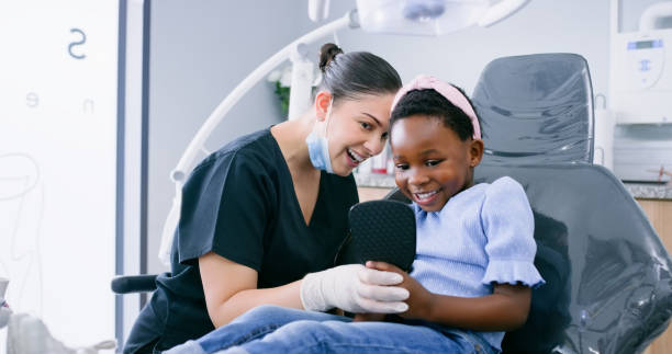 Best TMJ/TMD Treatment  in Miami Springs, FL