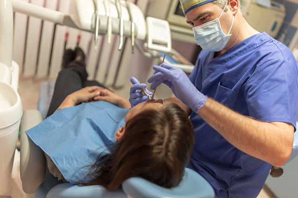 Best General Dentistry  in Miami Springs, FL