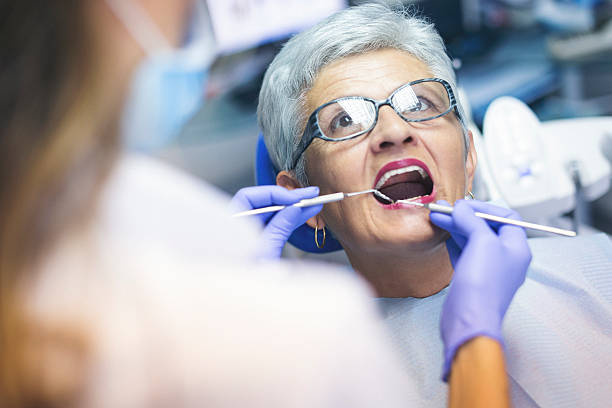 Best Invisalign and Clear Aligners  in Miami Springs, FL