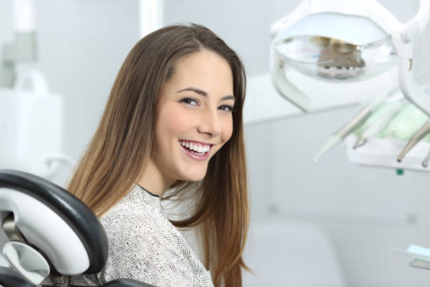 Best Periodontal (Gum) Disease Treatment  in Miami Springs, FL